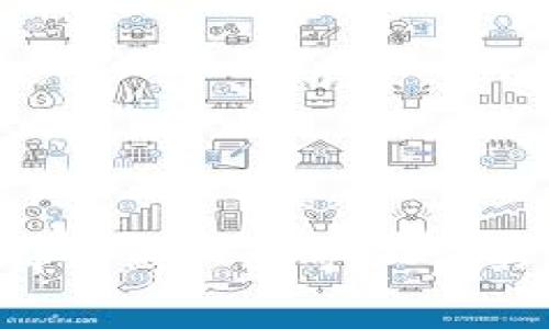  TPWallet转账失败却仍然扣除矿工费的原因解析与解决方案