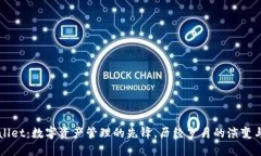 TPWallet：数字资产管理的先锋，历经岁月的演变与