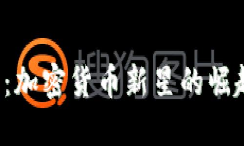 AMIN虚拟币：加密货币新星的崛起与未来展望