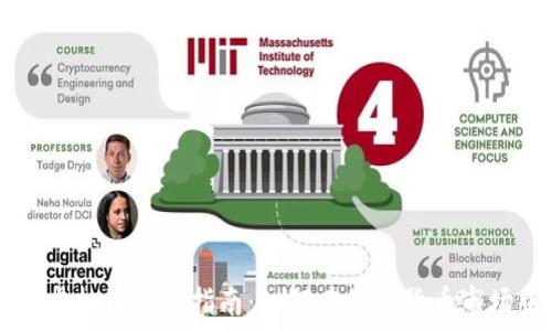    
OKCoin虚拟币投资指南：如何在数字货币市场中获利