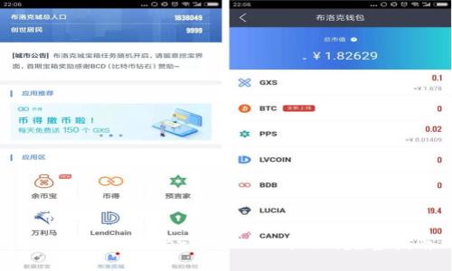 如何将Xfarmer导入TPWallet：完整指南