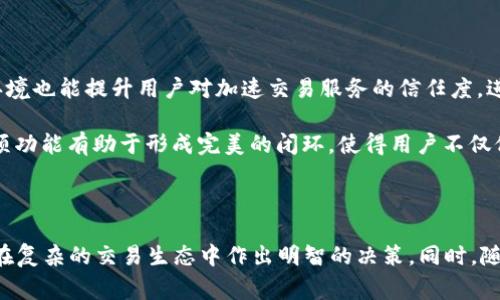   为什么TPWallet加速交易这么贵？深度解析及影响因素 / 
 guanjianci TPWallet, 加速交易, 手续费, 区块链 /guanjianci 

### 引言

在区块链和加密货币的世界中，交易的速度和手续费是用户常常关注的两个重要因素。TPWallet作为一个多链数字资产钱包，其加速交易的手续费屡屡引发关注和讨论。用户们常常不禁要问：“为什么TPWallet加速交易这么贵？”为了回答这个问题，我们需要从多个维度来深入分析，包括区块链技术的现状、市场供需关系、TPWallet自身的运营模式等。

### 一、TPWallet加速交易的基本概念

在深入讨论加速交易的费用之前，我们需要先理解TPWallet加速交易的机制。TPWallet支持多种区块链资产的管理和交易，当用户希望更快地确认交易时，可以选择“加速交易”服务。简单来说，加速交易是指在网络拥堵或交易确认时间过长的情况下，用户通过支付额外的费用来提高其交易被矿工优先处理的概率。

#### 加速交易的原理

区块链网络中的交易确认依赖于矿工的挖矿过程，矿工会优先处理手续费更高的交易。因此，加速交易的费用本质上是在为交易支付更高的手续费，以求尽快被确认。实际费用的高低通常与网络的繁忙程度、当前交易量、以及矿工的需求等因素直接相关。

### 二、加速交易费用高的原因

#### 1. 网络拥堵和需求增加

在某些高需求时期，比如大型项目启动、市场热度提升时，区块链网络的交易量往往会激增。这种饱和状态自然导致交易处理的延迟，从而推高加速费用。例如，比特币和以太坊网络在牛市时期，经常出现交易确认时间延长的情况，用户为了更快获得确认，只能支付更高的加速费用。

#### 2. 矿工费和市场机制

区块链网络的游戏规则是“矿工优先”。在TPWallet进行加速交易时，用户需要支付的费用往往是基于当前市场上的矿工费所决策的。市场中的动态变化让手续费变得不稳定，用户在选择加速交易时，实际上是在对接市场需求，支付相对于当前网络状况的“溢价”。

#### 3. TPWallet的服务定位

TPWallet定位为一个用户友好的数字资产钱包，其“加速交易”服务不仅仅是提高交易确认率，还包括维护用户体验。为了确保用户在使用钱包时得到最佳体验，TPWallet可能会在手续费上进行一定的提升，以确保用户的每一笔交易都能得到相应的重视和快速处理。

#### 4. 充值与提现的高成本

除了加速交易，用户在进行数字资产的充值与提现操作时也会面临较高的费用。这些费用的提升不仅仅是由于市场因素，还与TPWallet自身的运营成本、系统维护、以及用户服务的需求等有着密切的联系。

### 三、影响加速交易费用的其他因素

#### 1. 区块链的技术限制

每种区块链都有其独特的技术限制，例如区块大小和每秒钟可处理的交易数量。这意味着即使用户愿意支付更高的费用，如果网络本身的容量已经达到极限，交易也可能无法及时确认。这种情况下，加速交易的本金和实际效果之间可能会出现较大差异。

#### 2. 竞争对手的定价策略

市场上还有其他钱包和交易平台也提供了类似的加速服务，TPWallet的定价策略不仅受用户需求的直接影响，也可能受到竞争对手的影响。如果竞争对手变动了自己的价格策略，TPWallet也可能会相应调整其加速服务的费用以保持市场竞争力。

#### 3. 不同区块链资产的手续费差异

TPWallet支持多种区块链资产，如比特币、以太坊、TRON等。不同的资产在加速交易时所需的手续费标准不同，因此用户在选择不同数字资产进行加速交易时也可能会遇到不同的费用。

### 四、常见问题解答

#### 问题一：TPWallet的加速交易费用是如何计算的？

加速交易的费用通常是由网络上当前的矿工费、用户所选的加速程度以及TPWallet的基础服务费用等多个因素共同决定的。用户在选择加速交易时，应特别留意当前网络的平均矿工费，因为这直接影响到最终的加速价格。

TPWallet会根据实际的交易需求和网络特征进行智能分析，确定适合用户的加速费用。用户可选择不同的加速级别，费用越高，交易被确认的优先级越高。

此外，TPWallet还会考虑用户的历史交易数据和频率，如果某一类用户对加速交易的需求较高，TPWallet可能会相应的调整费用策略以保持用户黏性。

#### 问题二：如何降低TPWallet的加速交易费用？

降低TPWallet的加速交易费用，可以从几个方面入手：

1. 选择适当的交易时机：观察网络繁忙时段，尽量在网络相对清闲时发起交易。
   
2. 关注市场动态：实时关注当前的矿工费状况，通过第三方区块链监测平台了解交易费用的变化。选择合适的加速费用可以有效降低成本。

3. 使用最优级别的加速交易：有时候，虽然高费用能够更快确认交易，但并不是所有情况下都需要极高的确认速度。合理选择加速交易的级别，有助于节省开支。

4. 考虑其他钱包服务：了解市场上其他钱包的加速费用及服务，有时可以比较出更加实惠的选择。

#### 问题三：加速交易真的能提高交易确认速度吗？

加速交易的核心目的就是为了提高交易的确认速度，然而实际效果还是受到多种因素影响。首先，用户支付的加速费用越高，交易被矿工优先处理的概率就越大。这样就能加快确认时间，特别是在网络拥堵的情况下。

然而，还需注意的是，区块链的特性使得网络拥堵时，加速交易的效果并非绝对。一些较大的交易或复杂合约仍然可能面临时间延误，因此用户在选择是否进行加速交易时，也应考虑交易的复杂性及预计的网络状况。

#### 问题四：TPWallet的其他功能与加速交易有什么关系？

TPWallet除了加速交易外，还提供了资产管理、跨链交易、数字货币兑换等多种功能。这些功能的设计与加速交易并非完全独立，而是有着某种关联。

例如，用户在进行资产管理时，可能需要实时监控各类代币的转移情况，这时加速交易能为用户提供更多的灵活性与选择性。同时，一个用户体验良好的环境也能提升用户对加速交易服务的信任度，进而更愿意支付相应的费用。

同时，TPWallet期望通过多元化的服务来提升用户的整体体验，在提供加速交易的同时，也希望用户能在其他方面感受到福利。综合来看，TPWallet的多项功能有助于形成完美的闭环，使得用户不仅仅是满足于单一服务，而是享受全面的数字资产管理体验。

### 总结

TPWallet加速交易费用的高低是多种因素综合作用的结果。在不断变化的市场环境中，用户需要了解手续费的构成以及如何选定合适的费用策略，才能在复杂的交易生态中作出明智的决策。同时，随着区块链技术的演进，在未来可能会有更多措施退出，从而使得交易确认时间进一步缩短，手续费也会逐渐合理化。