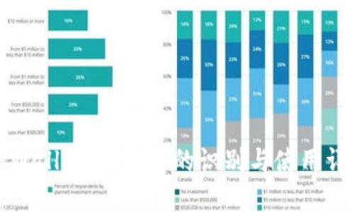 TPWallet中USDT的识别与使用详解