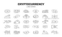 虚拟币基础币深度解析：投资者应该了解的核心