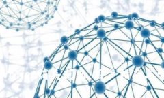 如何解决TPWallet消失问题：用户指南与常见故障排