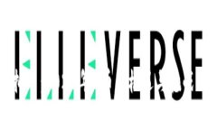 虚拟币：2023年Z币的机遇与挑战分析