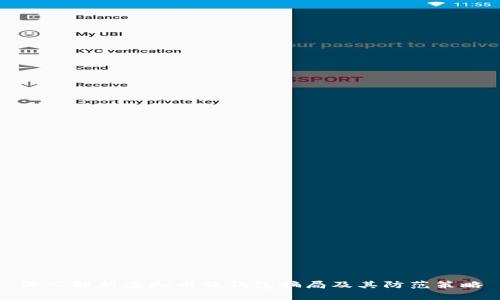 深入解析虚拟币假钱包骗局及其防范策略