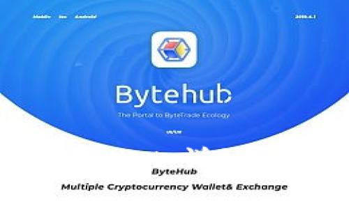 如何下载老版TP Wallet：详细步骤与常见问题解答