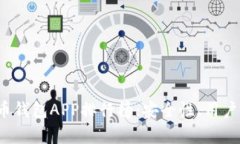 2023年最新虚拟币钱包APP排行榜：安全性、用户体