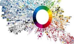 爱情链虚拟币：新时代爱情的数字化表达