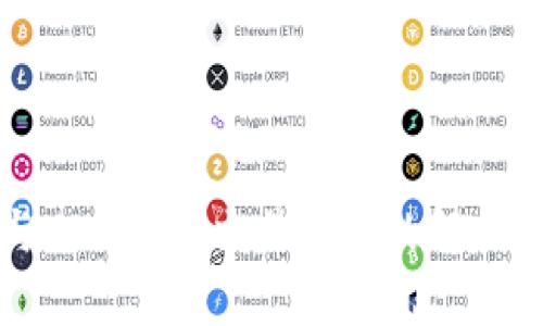 TPWallet与Uniswap交易失败的解决方案与建议