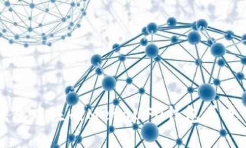 如何在TP钱包中注册MetaUFO钱包并进行操作指南