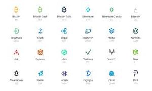 虚拟币转账手续费详解：你需要知道的一切