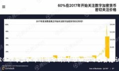 2023年虚拟币行情分析：市场动态与投资建议