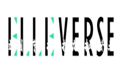 如何有效利用节点技术推动虚拟币行业的发展