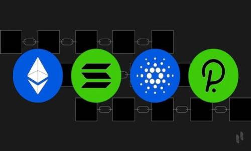 

如何高效同步虚拟币钱包：全面指南