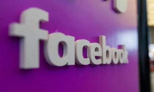 

如何高效同步虚拟币钱包：全面指南