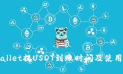 TPWallet提USDT到账时间及使用指南