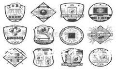   如何解决TPWallet卸载后币安购买的币不见问题