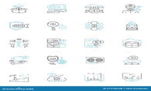 : TPWallet卖币授权不了？解决方案与常见问题解析