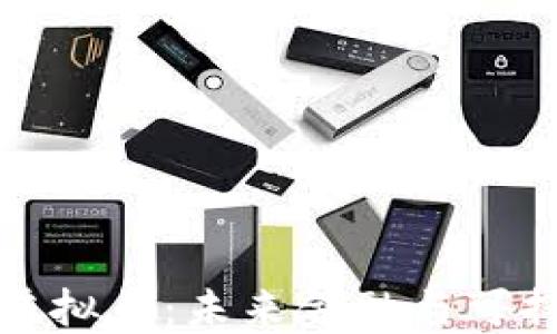 
新能源行业的虚拟币：未来金融与可持续发展的结合