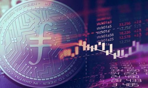 公钥获取方法

在使用TPWallet进行加密货币交易时，用户通常需要获取自己的公钥以便进行接收资金等操作。公钥是一种公开的地址，任何人都可以用它向你发送加密货币。以下是获取TPWallet公钥的详细步骤：

步骤一: 打开TPWallet应用
首先，确保你已经在设备上安装了TPWallet应用。打开应用，登录到你的账户。如果你还没有账户，你需要先注册一个。

步骤二: 进入钱包界面
登录后，你会看到你的主界面，其中包含了你的钱包余额、交易记录等信息。要查找公钥，通常需要进入相关的加密货币钱包界面。在TPWallet中，选择你想要获取公钥的币种，例如USDT或BTC。

步骤三: 查找公钥
在所选择的币种钱包界面，通常会有一个“接收”或“收款”按钮，点击该按钮。系统将显示你的公钥（或地址），你可以复制该地址并分享给其他用户，以便他们可以向你发送资金。

步骤四: 注意事项
在分享公钥时，确保只分享公钥，而不是私钥。私钥是用来管理你的资金的，任何人如果得到你的私钥，就能控制你的资产。此外，建议定期检查你的钱包地址，以确保你的资金安全。

总结
获取TPWallet的公钥并不复杂，只需遵循几个简单的步骤即可。确保在使用中保护好自己的私钥，维护好你的资产安全。如果在过程中有任何疑问，可以查阅TPWallet的客户支持或官方文档。

---

可能相关问题：

1. 如何保障TPWallet中的资产安全？
2. TPWallet支持哪些类型的加密货币？
3. 如何设置和管理TPWallet的私钥？
4. TPWallet的交易费用是多少？

接下来详细回答这些问题。