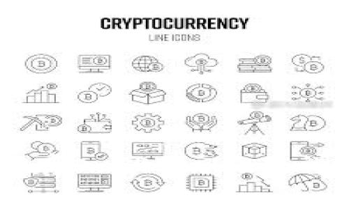 如何将Doge币安全存入TPWallet：详细步骤及注意事项