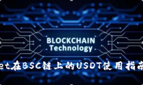 TPWallet在BSC链上的USDT使用指南及解析
