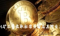 TPWallet矿工费收取标准详解及其对交易的影响