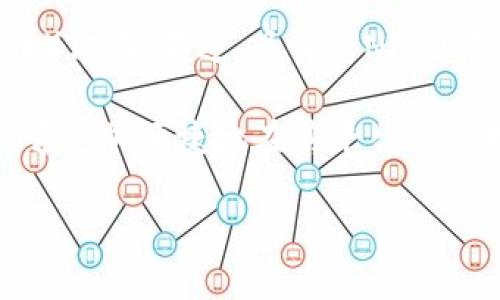 截至我最后一次更新的信息，TPWallet 作为一种多链数字，确实在不断扩展其功能，尤其是在支持NFT（非同质化代币）方面。不过，具体的NFT上线信息会随时间推移而变化，因此建议您查看TPWallet的官方网站或者官方社交媒体渠道以获取最新的消息和更新。

NFT市场在近年来发展迅速，许多提供了直接管理和交易NFT的功能。如果TPWallet已经上线NFT功能，那么用户将能够更加便捷地在其平台上管理和交易自己的NFT资产。

如果您对NFT的相关信息、TPWallet的使用方法或其未来发展有更多的兴趣，您可以继续提问。